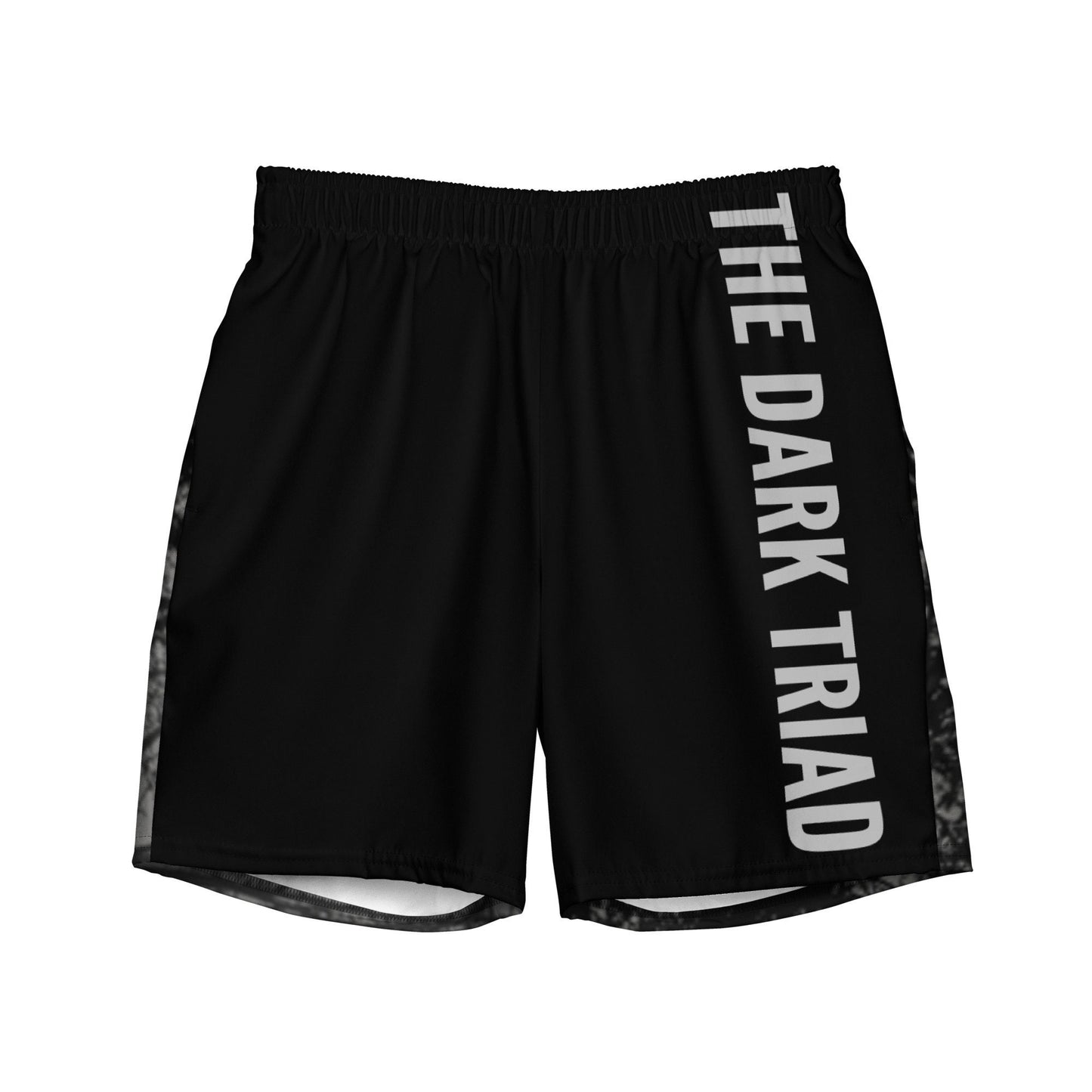 THE DARK TRIAD: DARK EMPATH II Swim Trunks
