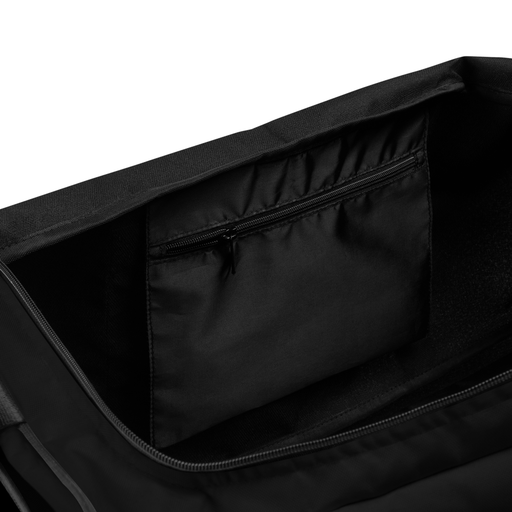 THE DARK TRIAD: THE VOID Duffle Bag