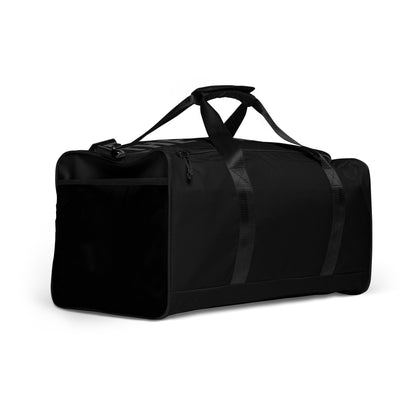 THE DARK TRIAD: THE VOID Duffle Bag