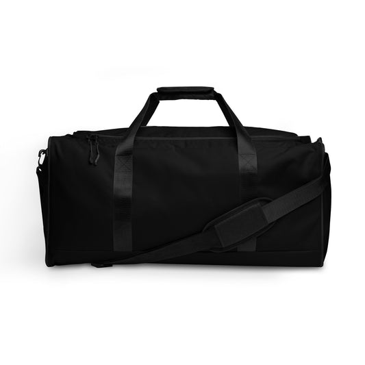 THE DARK TRIAD: THE VOID Duffle Bag