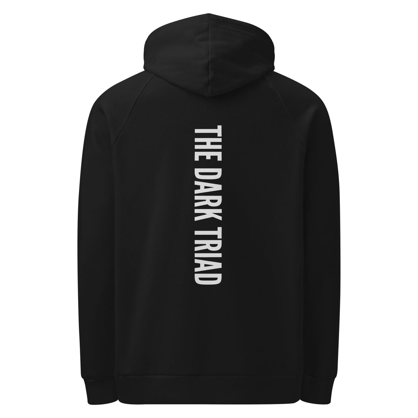 THE DARK TRIAD: Under Armour® Hoodie