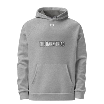 THE DARK TRIAD: Under Armour® Hoodie