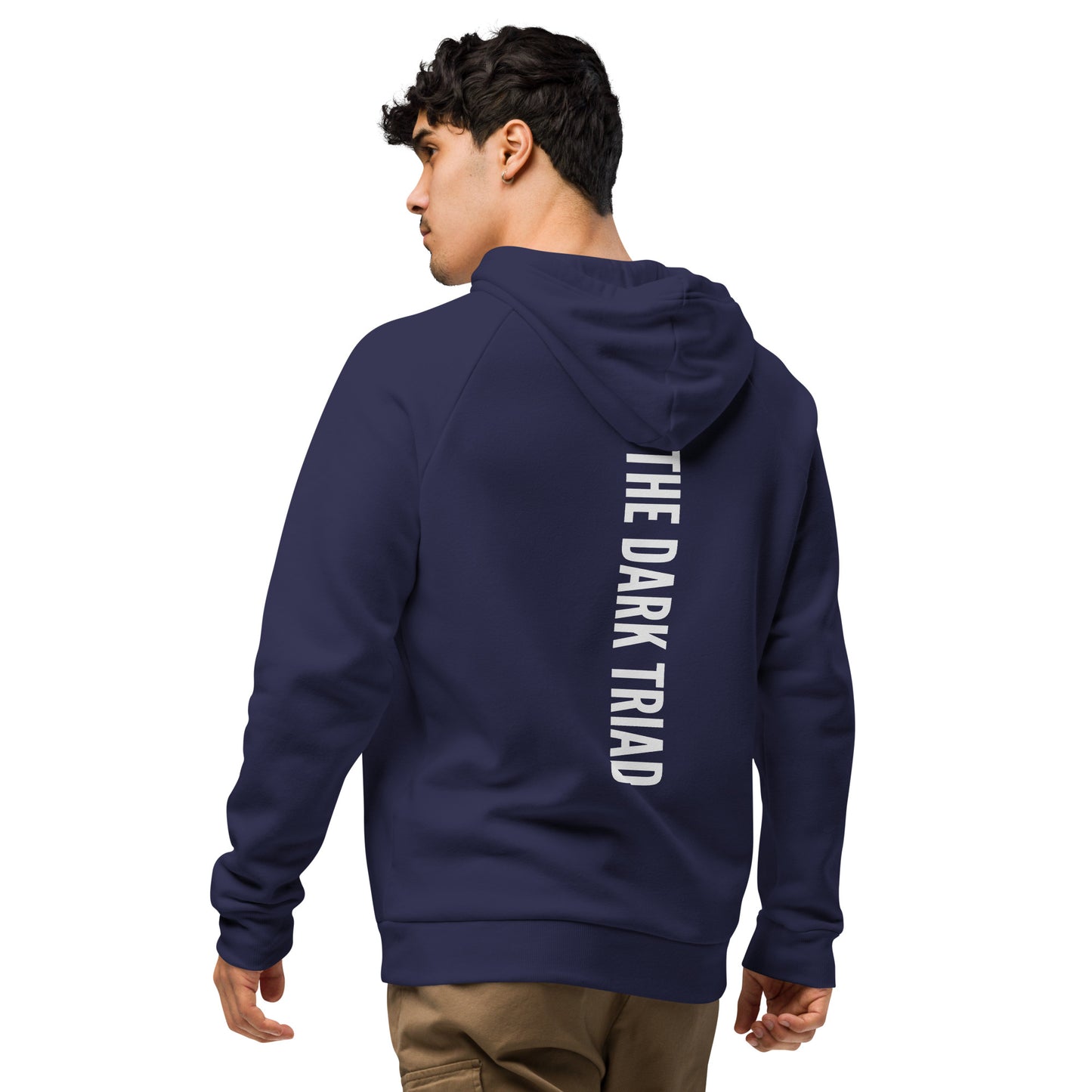 THE DARK TRIAD: Under Armour® Hoodie