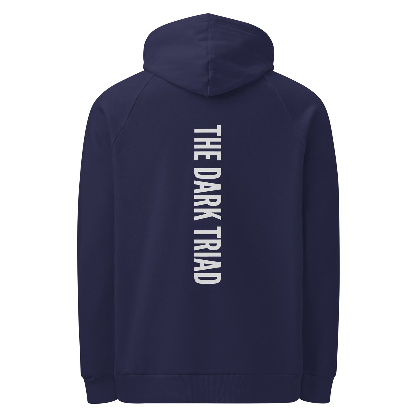 THE DARK TRIAD: Under Armour® Hoodie